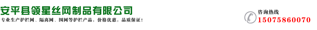 十大网赌正规信誉官网 - 中国十大娱乐赌博城网址