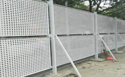 围挡12.jpg